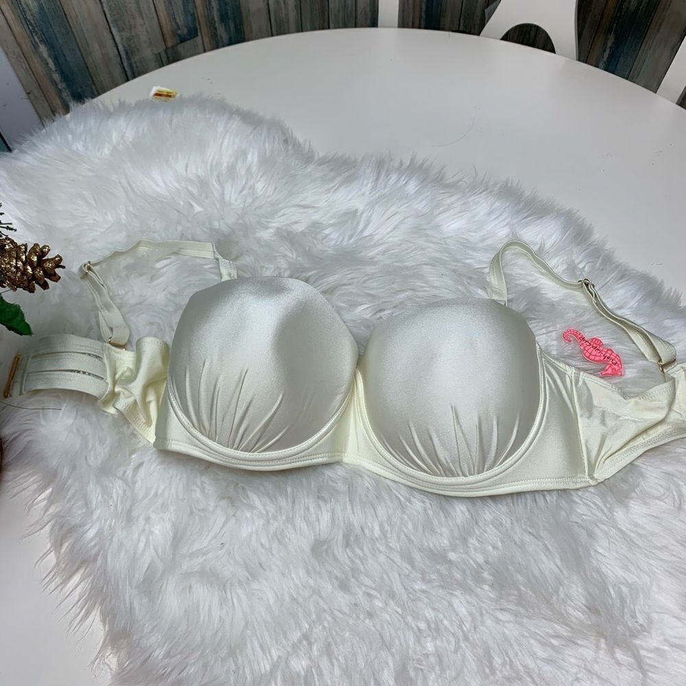 Coral Tropics by Apollo Plus Size Swimsuit sz 1X NEW​ #E216 - Picture 2 of 12